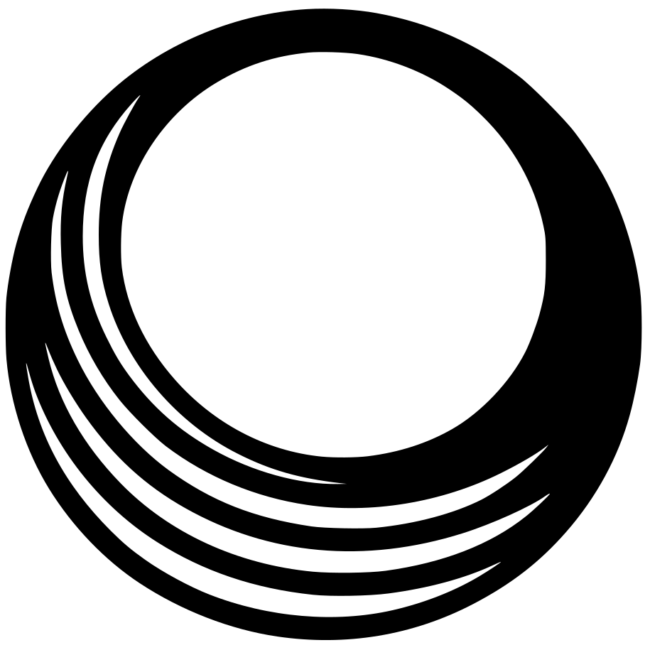 Directories Logo